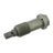Febi 26750 Engine Timing Chain Tensioner