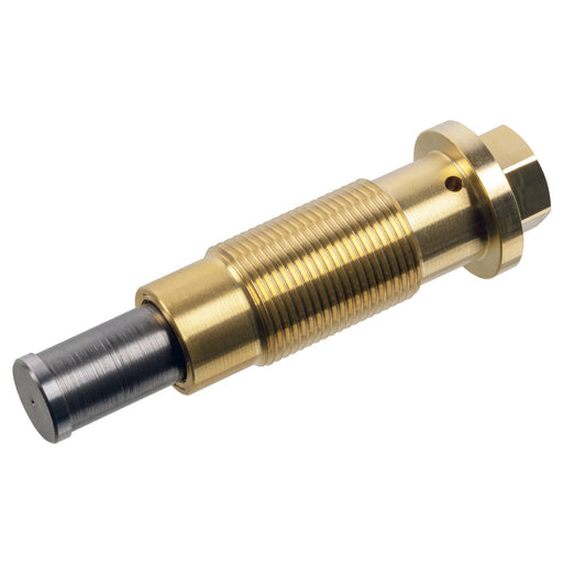 Febi 26751 Engine Timing Chain Tensioner