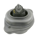 Febi 26802 Engine Mount - Right