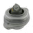 Febi 26802 Engine Mount - Right