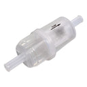 Febi 26822 Fuel Filter