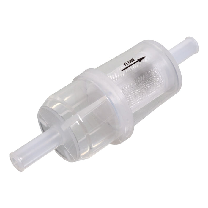 Febi 26822 Fuel Filter