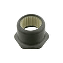 Febi 26858 Drive Shaft Clamping Ring