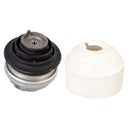 Febi 26967 Engine Mount - Front