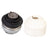 Febi 26967 Engine Mount - Front