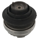 Febi 26968 Engine Mount - Front