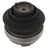 Febi 26968 Engine Mount - Front