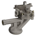 Febi 27042 Engine Oil Pump