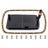 Febi 27061 Transmission Filter Kit