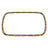 Febi 27063 Transmission Oil Pan Gasket