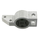 Febi 27071 Suspension Control Arm Bushing - Front Right Lower Rearward or Front Right Rearward