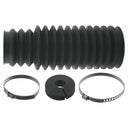 Febi 27086 Rack and Pinion Bellows Kit - Front