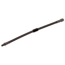 Febi 27087 Brake Hydraulic Hose - Rear