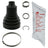 Febi 27102 CV Joint Boot Kit - Front Inner