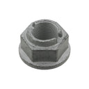 Febi 27214 Stub Axle Nut