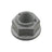 Febi 27214 Stub Axle Nut