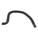 Febi 27341 Power Steering Hose - Reservoir To Pump