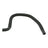 Febi 27341 Power Steering Hose - Reservoir To Pump