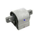 Febi 27419 Engine Mount - Rear