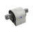 Febi 27419 Engine Mount - Rear