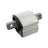 Febi 27420 Engine Mount - Rear