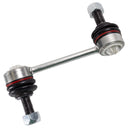Febi 27421 Suspension Stabilizer Bar Link - Rear Right