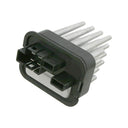 Febi 27495 A/C Compressor Control Module