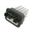 Febi 27495 A/C Compressor Control Module