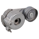 Febi 27527 Accessory Drive Belt Tensioner Assembly