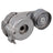 Febi 27527 Accessory Drive Belt Tensioner Assembly