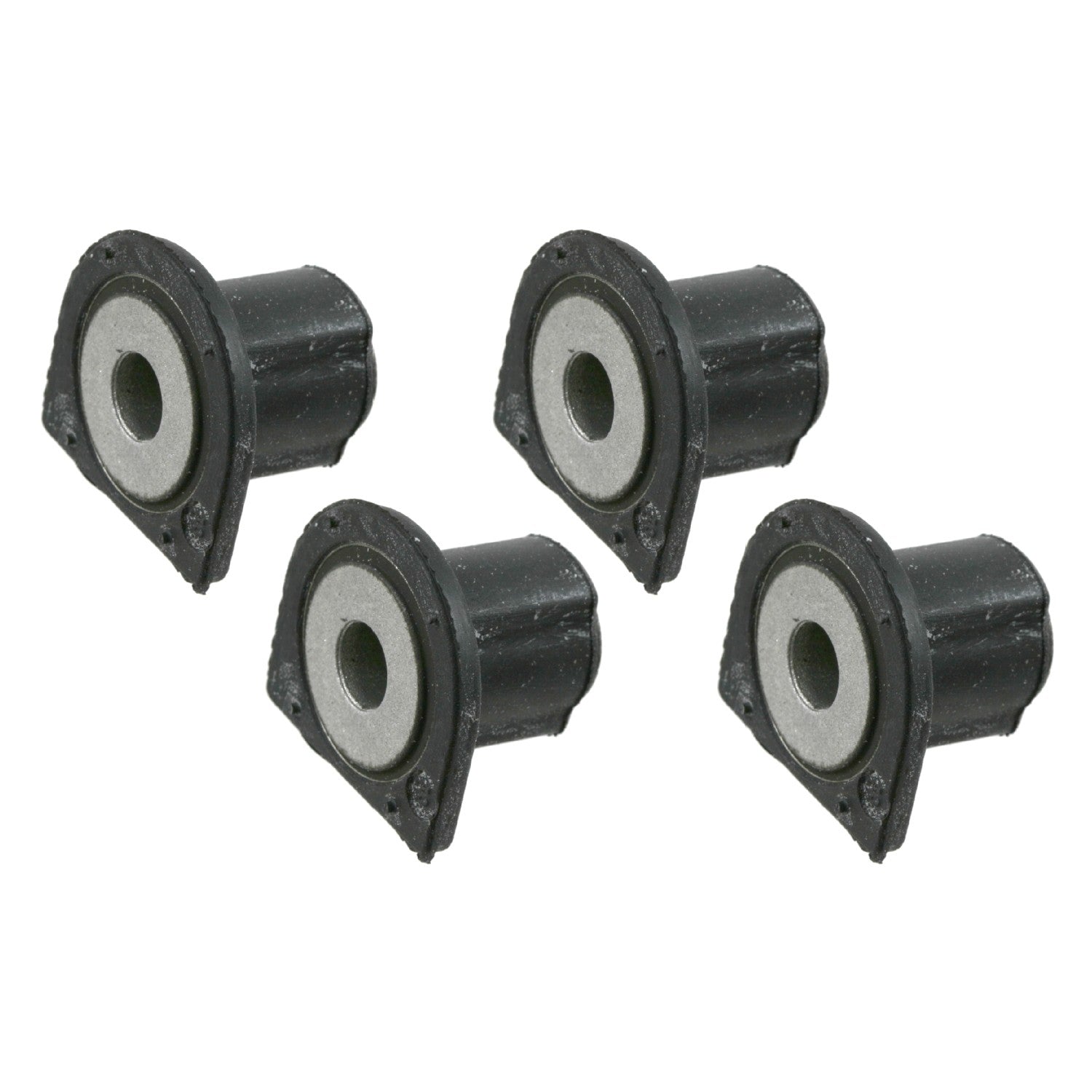 Febi 27573 Steering Bushing Kit
