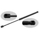 Febi 27619 Trunk Lid Lift Support