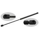 Febi 27654 Hood Lift Support