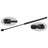Febi 27675 Hood Lift Support - Left
