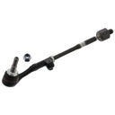 Febi 27718 Steering Tie Rod - Left