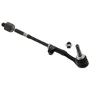 Febi 27719 Steering Tie Rod - Right