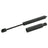 Febi 27733 Hood Lift Support