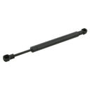 Febi 27747 Tailgate Lift Support