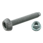 Febi 27876 Suspension Strut Mount Bolt - Front