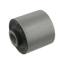 Febi 27880 Suspension Control Arm Bushing - Front Lower
