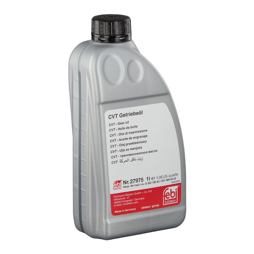 Febi 27975 Automatic Transmission Fluid
