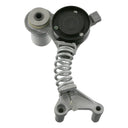 Febi 28104 Accessory Drive Belt Tensioner Assembly