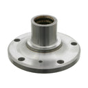 Febi 28114 Wheel Hub - Front