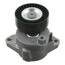 Febi 28149 Accessory Drive Belt Tensioner Assembly