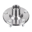 Febi 28239 Wheel Hub - Front