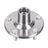 Febi 28239 Wheel Hub - Front