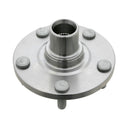 Febi 28246 Wheel Hub - Front