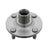 Febi 28248 Wheel Hub - Front