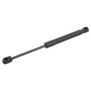 Febi 28327 Trunk Lid Lift Support