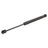 Febi 28327 Trunk Lid Lift Support